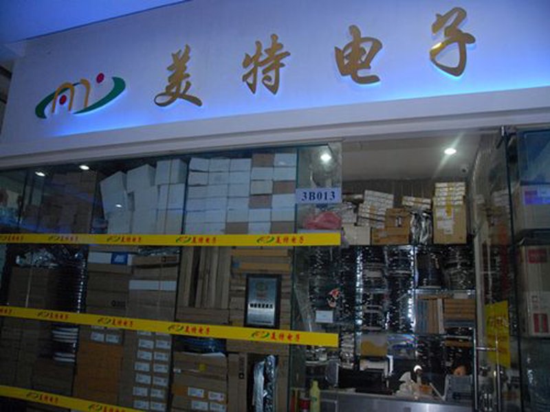 电路板加工行业的最新趋势与挑战